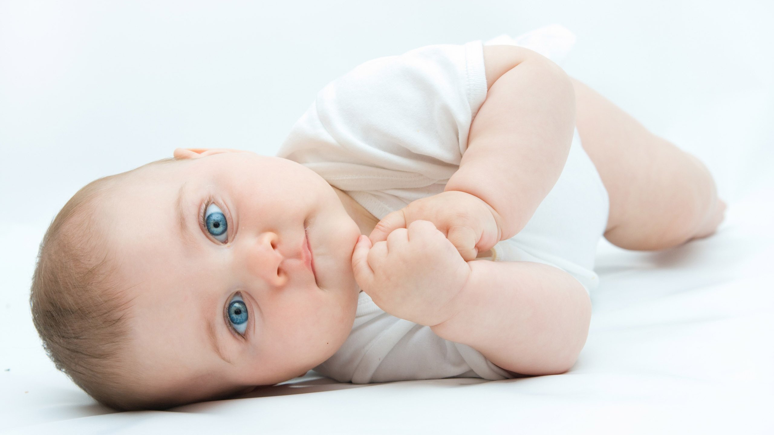 唐山助孕公司机构做试管婴儿包成功